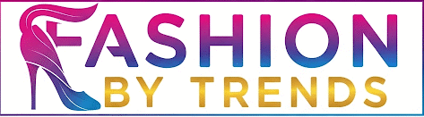 fashionbytrends