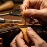 How Much Does It Cost to Make Louis Vuitton Bag